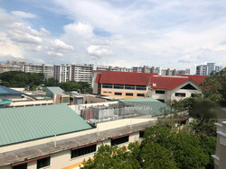 Castle Green (D26), Condominium #205224071